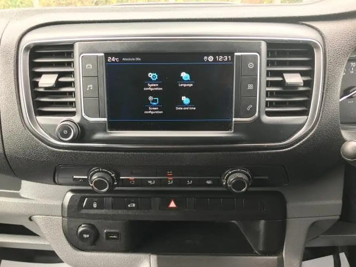 2021-peugeot-expert-15-bluehdi-compact-120bhp-big-25