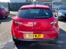 2011-seat-ibiza-14-se-copa-16v-sportcoupe-hatchback-3d-small-5