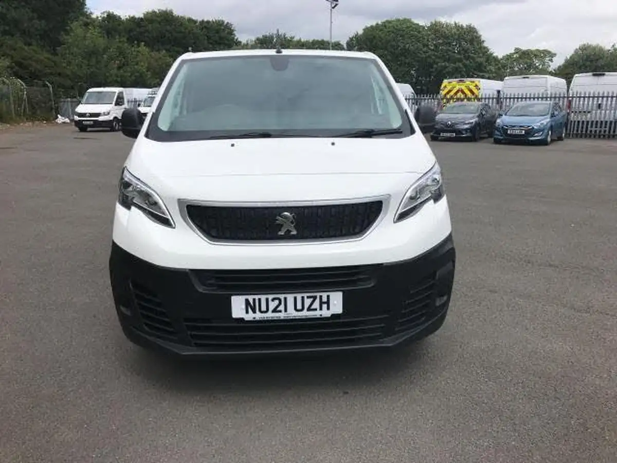 2021-peugeot-expert-15-bluehdi-compact-120bhp-big-1