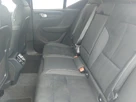2024-volvo-xc40-20-b3-plus-small-5