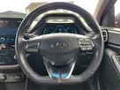 2020-hyundai-kona-e-premium-136ps-39kwh-small-40