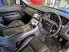2021-land-rover-range-rover-sport-30-sd-v6-hse-dynamic-small-9