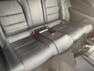 2016-mercedes-benz-e-class-21d-e220d-amg-line-edition-coupe-small-40