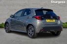 2024-toyota-yaris-15-vvt-i-design-small-6