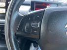 2016-citroen-c4-cactus-12-puretech-flair-110ps-ss-small-43