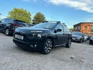 2016-citroen-c4-cactus-12-puretech-flair-110ps-ss-small-15