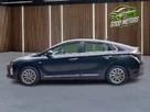 2020-hyundai-kona-e-premium-136ps-39kwh-small-16