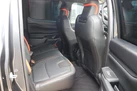 2025-ford-ranger-30-ecoboost-raptor-small-14