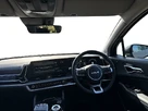 2024-kia-sportage-16-t-gdi-3-261bhp-awd-phev-auto-small-12