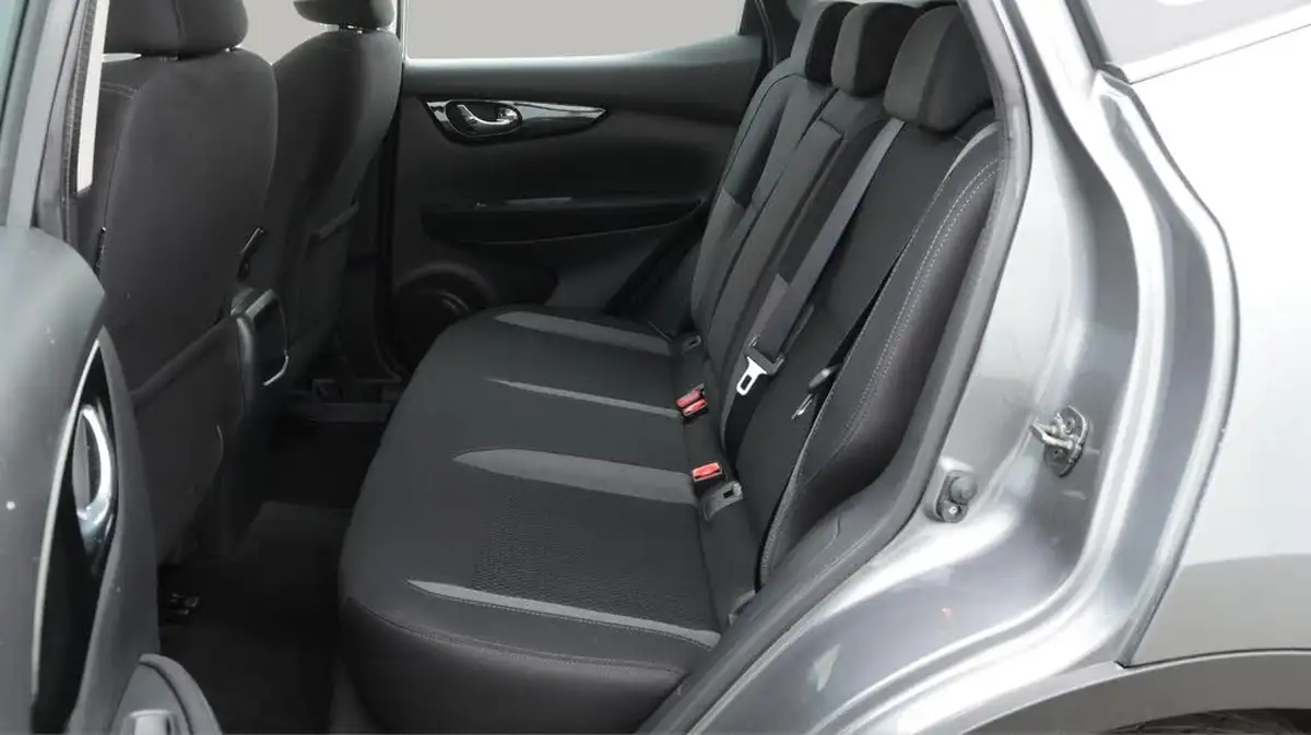 2020-nissan-qashqai-13-dig-t-acenta-premium-160ps-dct-big-16