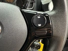 2014-toyota-aygo-10-vvt-i-x-clusiv-5d-small-35
