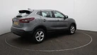 2020-nissan-qashqai-13-dig-t-acenta-premium-160ps-dct-small-51