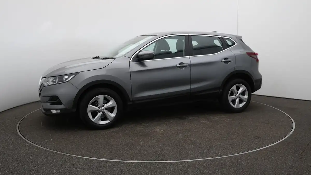2020-nissan-qashqai-13-dig-t-acenta-premium-160ps-dct-big-64