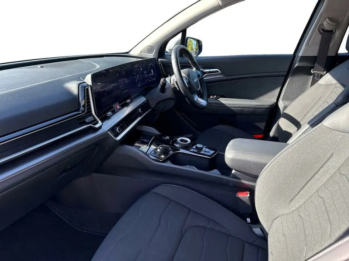 2024-kia-sportage-16-t-gdi-3-261bhp-awd-phev-auto-big-1