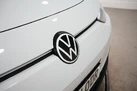 2021-volkswagen-id3-e-life-150ps-45kwh-pure-performance-small-16