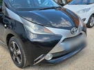 2014-toyota-aygo-10-vvt-i-x-clusiv-5d-small-11