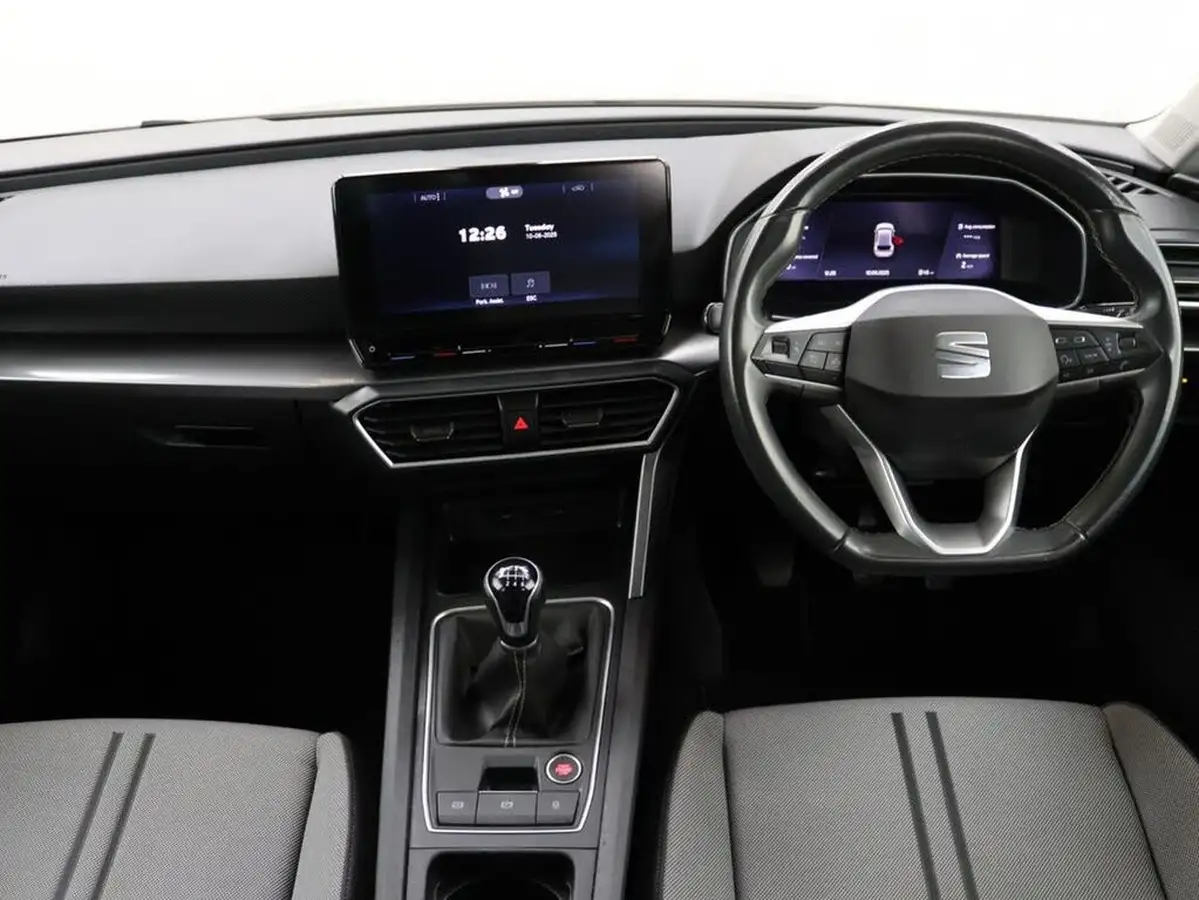 2022-seat-leon-10-tsi-evo-se-dynamic-hatchback-big-19