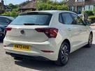 2022-volkswagen-polo-10-tsi-life-small-3