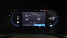 2023-volvo-v60-20-b3-core-small-10
