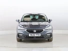 2022-seat-leon-10-tsi-evo-se-dynamic-hatchback-small-2