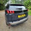 2018-peugeot-3008-suv-15-bluehdi-allure-small-10