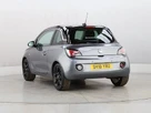 2018-vauxhall-adam-14i-slam-87ps-small-6