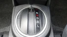 2013-honda-jazz-13-he-small-48