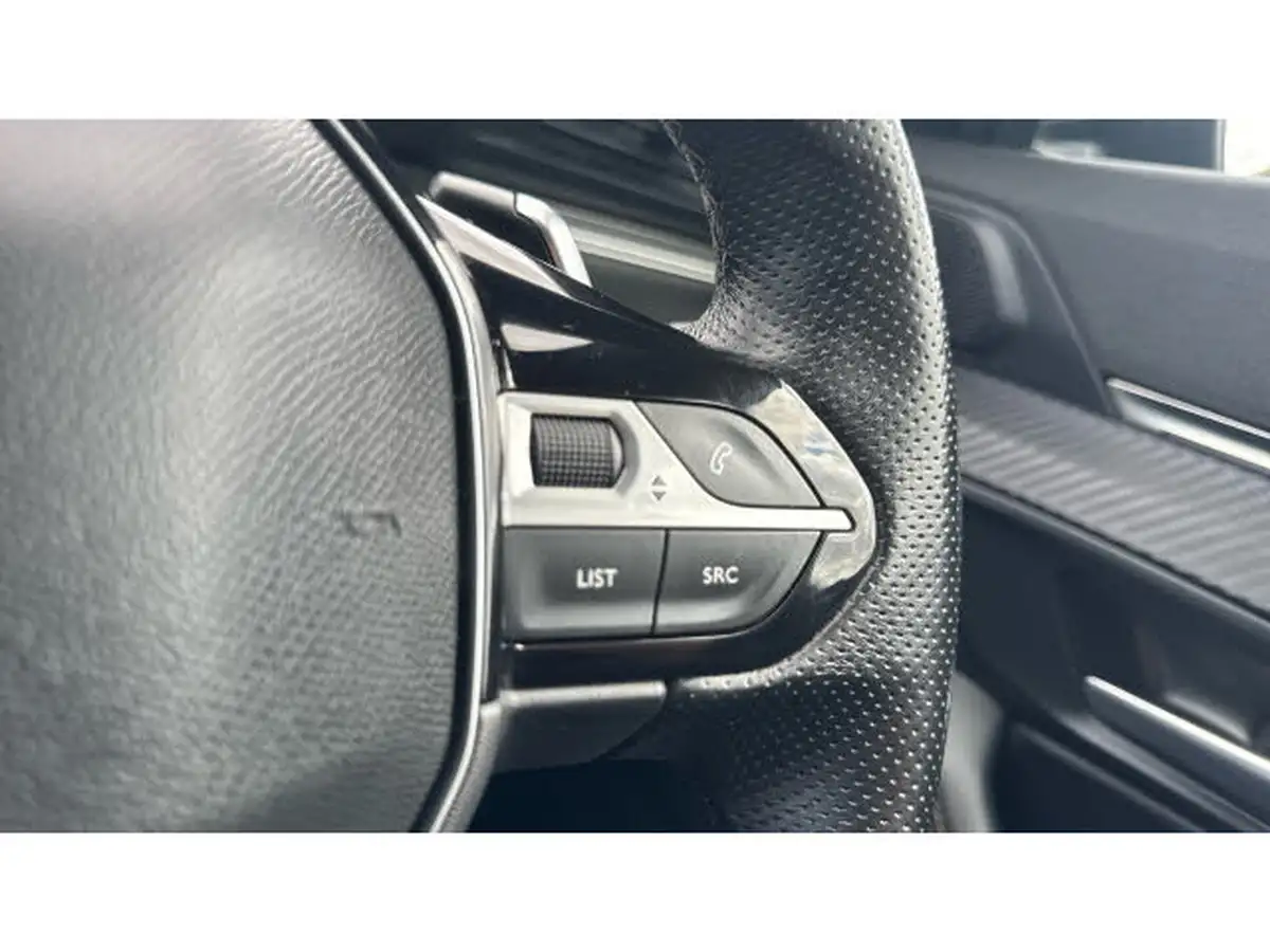 2019-peugeot-508-sw-16-puretech-gt-line-180bhp-ss-eat8-big-21