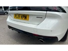 2019-peugeot-508-sw-16-puretech-gt-line-180bhp-ss-eat8-small-32