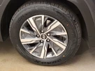 2021-hyundai-tucson-16-t-gdi-se-connect-150ps-small-8
