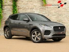 2020-jaguar-e-pace-20-i4-chequered-flag-200ps-small-12