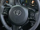 2019-toyota-yaris-15-vvt-i-icon-tech-98bhp-hybrid-1497cc-e-cvt-small-23