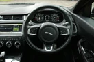 2020-jaguar-e-pace-20-i4-chequered-flag-200ps-small-64