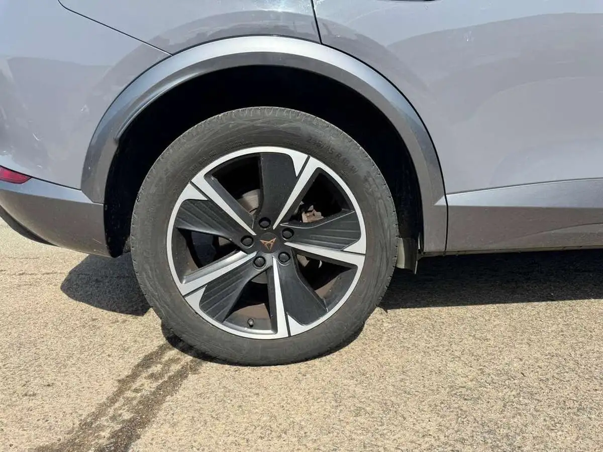 2021-cupra-formentor-15-tsi-v1-dsg-big-8