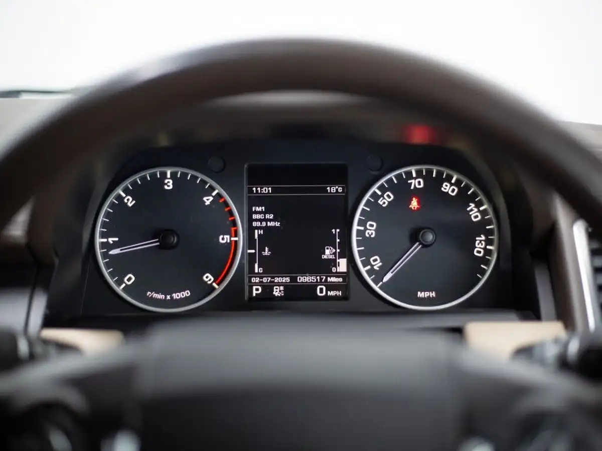 2013-land-rover-range-rover-sport-30-sd-v6-autobiography-sport-big-19
