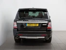 2013-land-rover-range-rover-sport-30-sd-v6-autobiography-sport-small-6