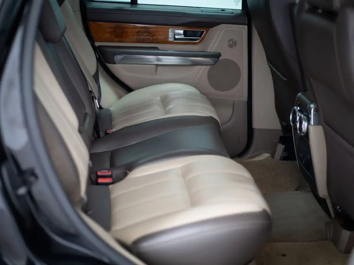 2013-land-rover-range-rover-sport-30-sd-v6-autobiography-sport-big-43