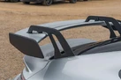 2021-porsche-911-40-gt3-rwd-small-22