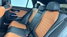2022-mercedes-benz-c-class-small-13