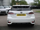 2015-lexus-ct-200h-18-sport-small-7