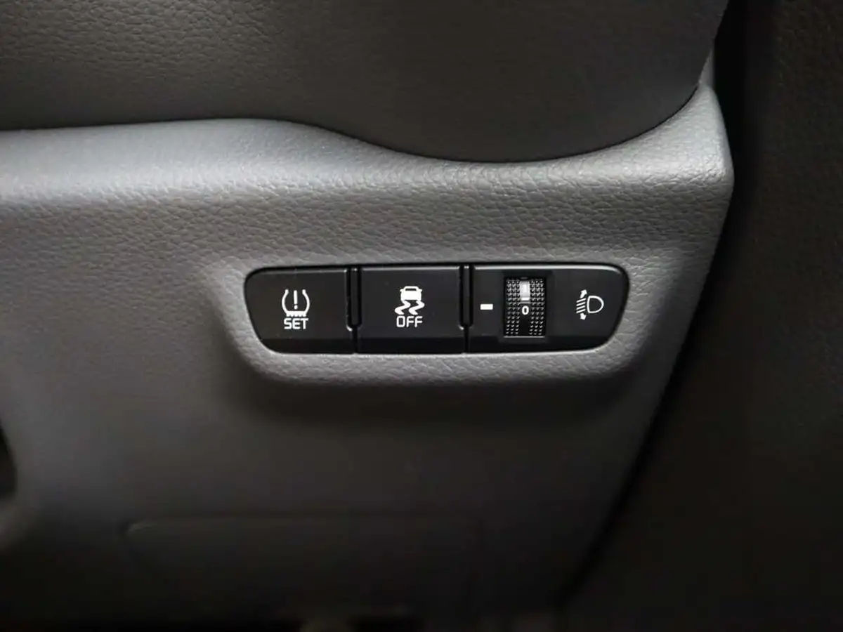2019-kia-picanto-125-x-line-s-auto-big-35