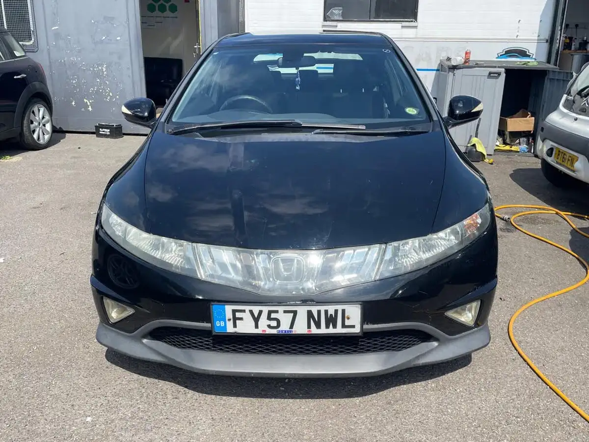 2007-honda-civic-18-type-s-gt-big-1