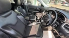 2018-jeep-compass-14-multiair-ii-longitude-small-23