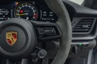 2021-porsche-911-40-gt3-rwd-small-46