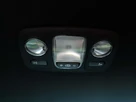 2015-citroen-ds4-16e-hdi-dstyle-nav-etg6-small-29