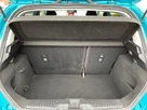 2018-ford-fiesta-10t-active-1-100ps-small-10