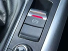 2011-audi-a5-20-tdi-s-line-small-27