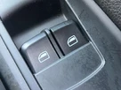 2011-audi-a5-20-tdi-s-line-small-51