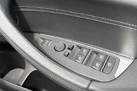 2022-bmw-x3-30-m40i-small-42
