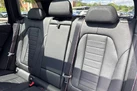 2022-bmw-x3-30-m40i-small-18